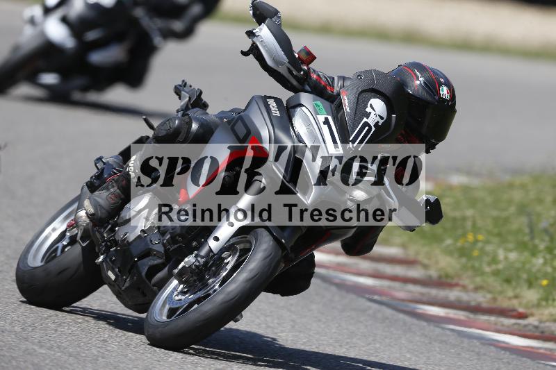 Archiv-2025/28 20.06.2025 PROMAX ADR/Gruppe gruen/104